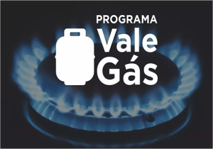 Vale Gás