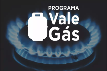 Vale Gás