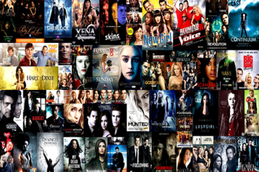 assistir filmes