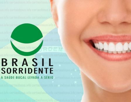 Implante dentário