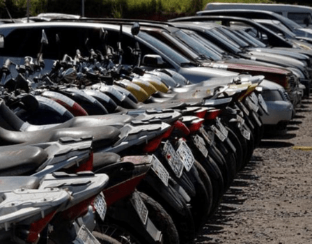TOP Leilões +seguros de Carros e Motos