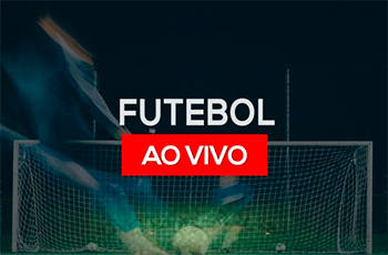 Futebol