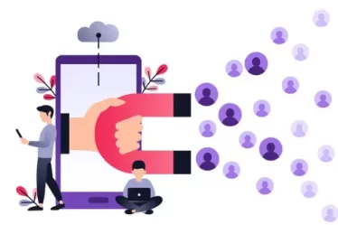 Como gerar tráfego orgânico para o seu site