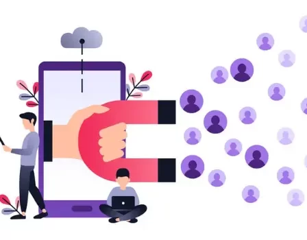 Como gerar tráfego orgânico para o seu site