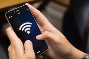 Wi-Fi grátis - Veja como se conectar