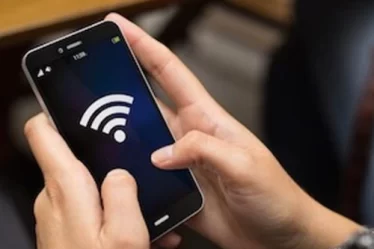 Wi-Fi gratuito: vea cómo conectarse