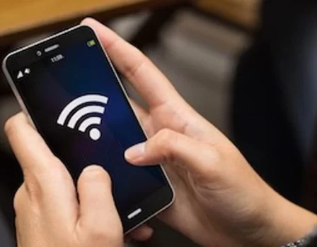 Wi-Fi gratuito: vea cómo conectarse