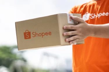 Como conseguir cupom shopee