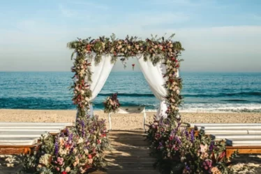 5 melhores aplicativos para organizar seu casamento