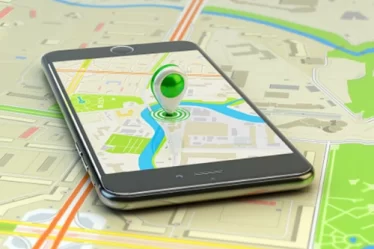 Aprenda rastrear localização do celular
