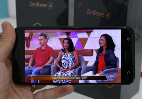 Como ver TV online e pelo celular