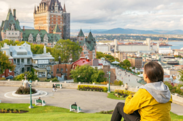 Quer morar legalmente no Canadá em 2022? Saiba por onde começar