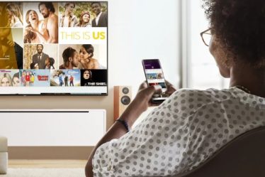 Chromecast vs EZCast, qual é o certo para você?