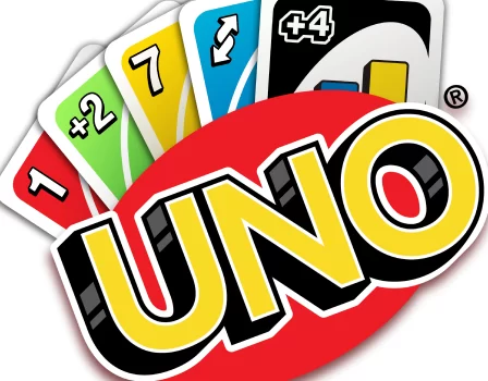 como jogar UNO no Discord