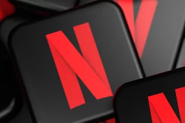 aprenda remover o "Continuar assistindo" na Netflix