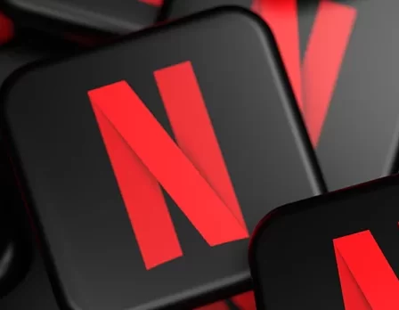 aprenda remover o "Continuar assistindo" na Netflix