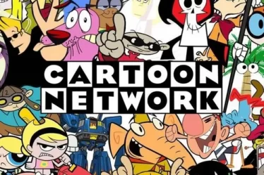 Cartoon Network acabou?