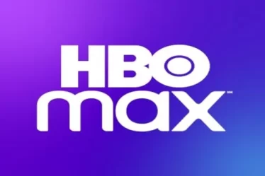 Descubra como acessar HBO MAX