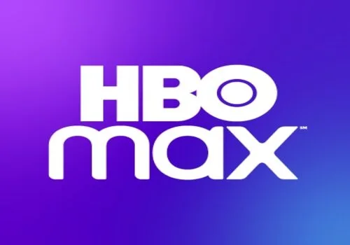 Como acessar HBO Max? - Central Mídia