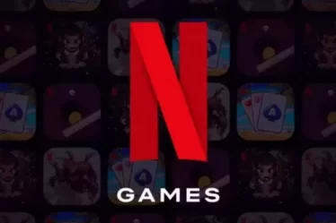 Imagem: Reprodução Netflix