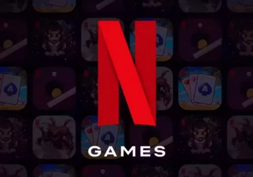 Imagem: Reprodução Netflix