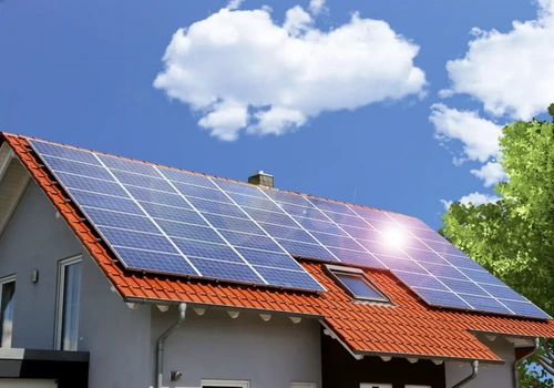 Brasileiro cria forno a energia solar— Foto: Shutterstock