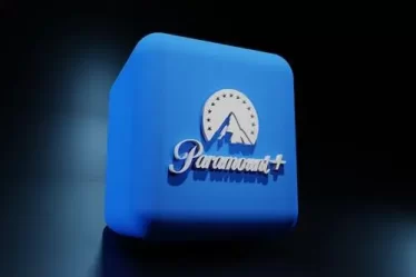 Conheça os melhores programas da Paramount +