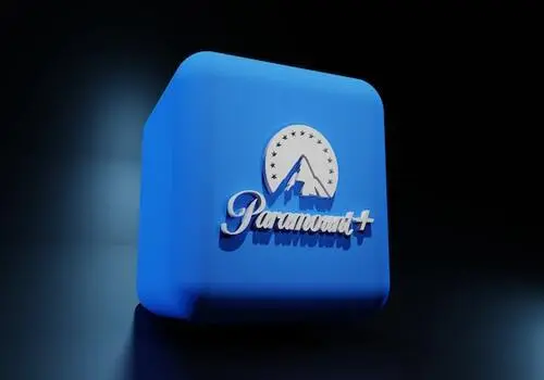 Conheça os melhores programas da Paramount +