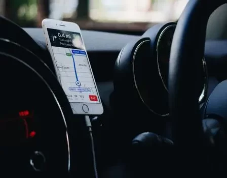 Conheça os melhores aplicativos de GPS offline
