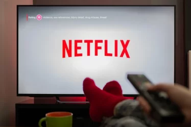 Truques da Netflix que você não está usando, mas deveria ( Imagem: Divulgação)