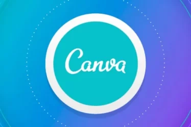 Canva Pro: Vantagens e desvantagens ( Imagem: Divulgação)