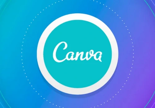 Canva Pro: Vantagens e desvantagens ( Imagem: Divulgação)