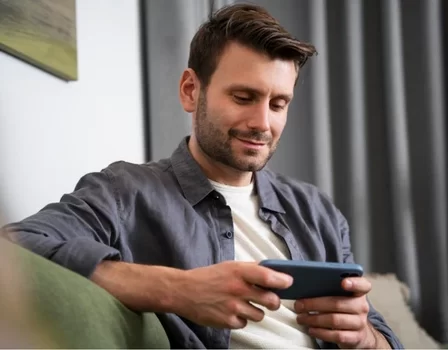 Melhores antivírus gratuitos para celular ( Imagem: Freepik)