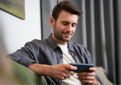 El mejor antivirus gratuito para móviles