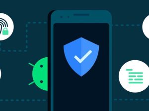 Melhores antivírus gratuitos para celular