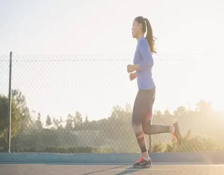 Conheça os melhores aplicativos de corrida e caminhada