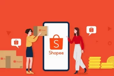 Quer vender na Shopee? Aprenda como! ( Imagem: Divulgação)