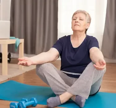 Esses hábitos simples podem ajudar a regenerar seus neurônios ( Imagem: Freepik)