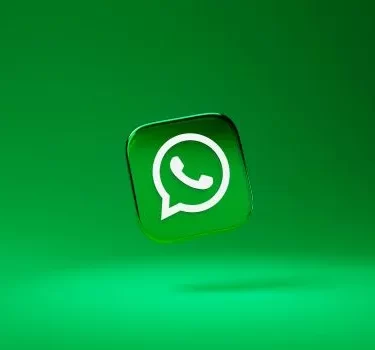 golpes de Whatsapp
