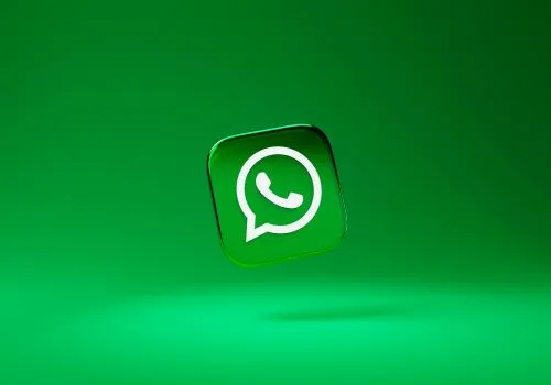 golpes de Whatsapp