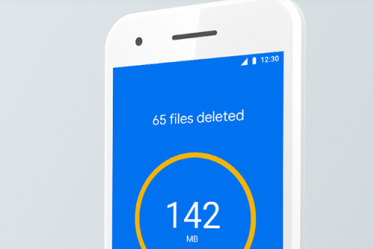 5 aplicativos para limpar a memória do celular