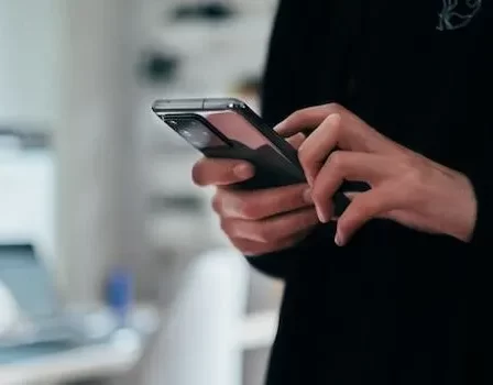 Saiba como se defender de coleta de dados sem permissão