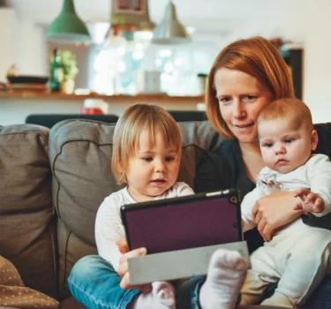 Conheça apps gratuitos para monitorar o celular dos filhos