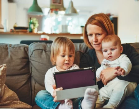 Conheça apps gratuitos para monitorar o celular dos filhos