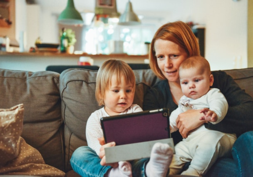 Conheça apps gratuitos para monitorar o celular dos filhos