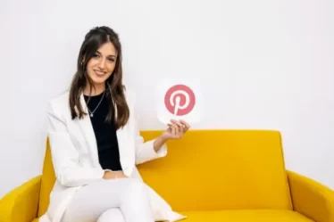 Conheça o Pinterest Ads e veja as 15 melhores dicas para criar campanhas ( Imagem: Freepik)