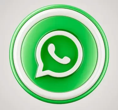 Como proteger conversas do WhatsApp com senha? Veja ( Imagem: Freepik)