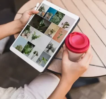 Como ganhar dinheiro no Pinterest? Conheça 5 dicas ( Imagem: Freepik)