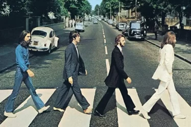 Beatles