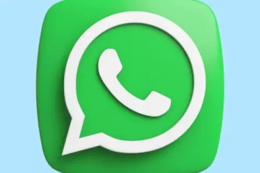 Como duas contas de Whatsapp no mesmo celular ( Imagem: Freepik)